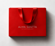 BOLSA DE REGALO GRATIS