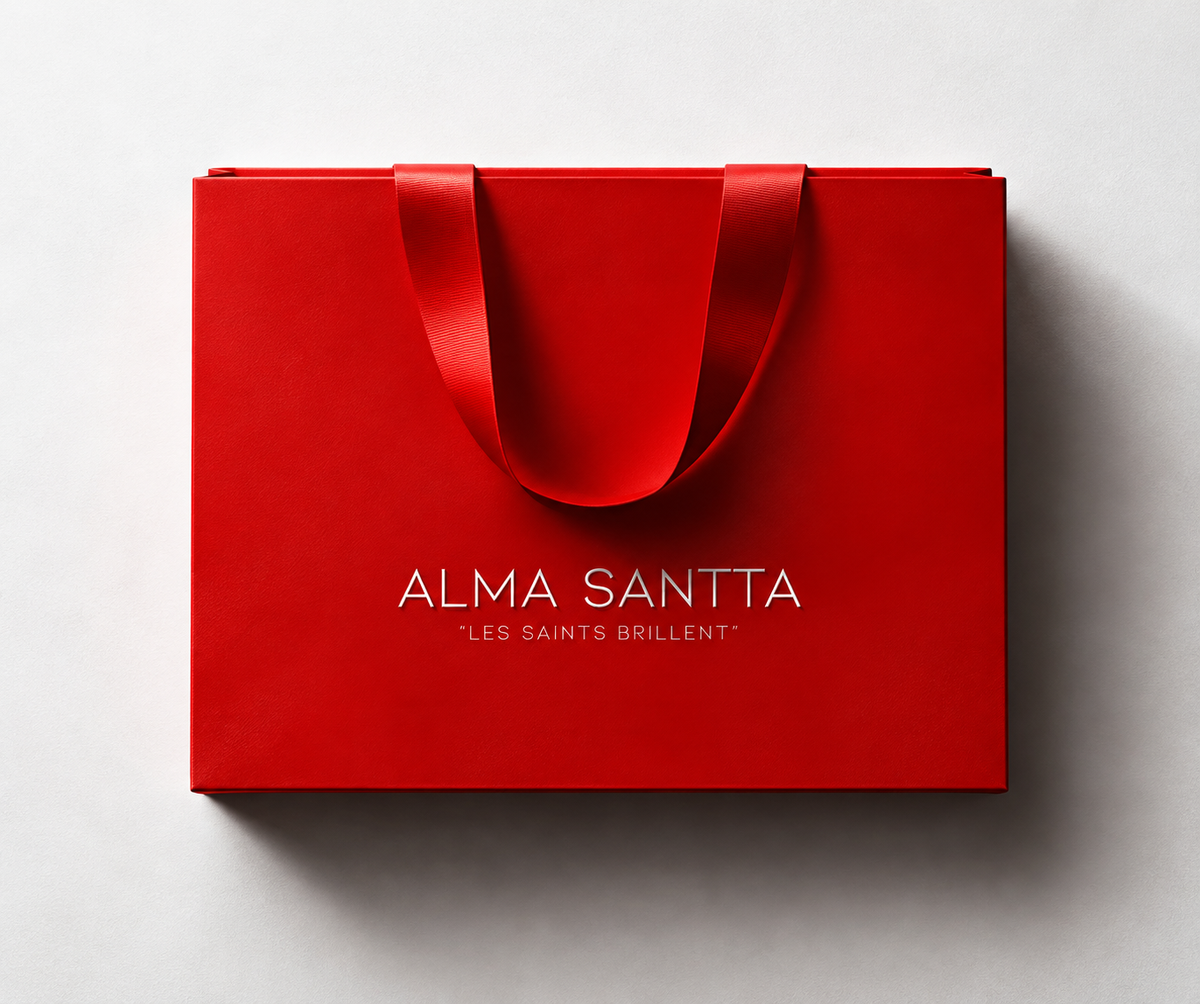 BOLSA DE REGALO GRATIS